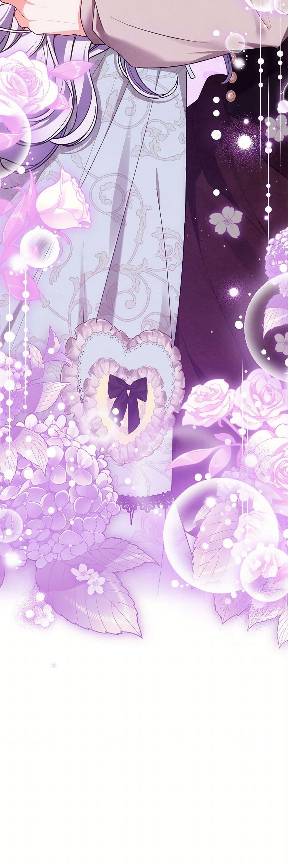 Manga-lc-com อ่านมังงะ อ่านการ์ตูน ออนไลน์ ฟรี Lady Baby Is a Revenge Maker ตอนที่ 1 2 3 4 5 6 7 8 9 10 11 12 13 14 ฟรี ไม่มีโฆษณา Manga-lc - อ่าน มังงะ อ่าน การ์ตูน ออนไลน์ อ่านมังงะ ฟรี