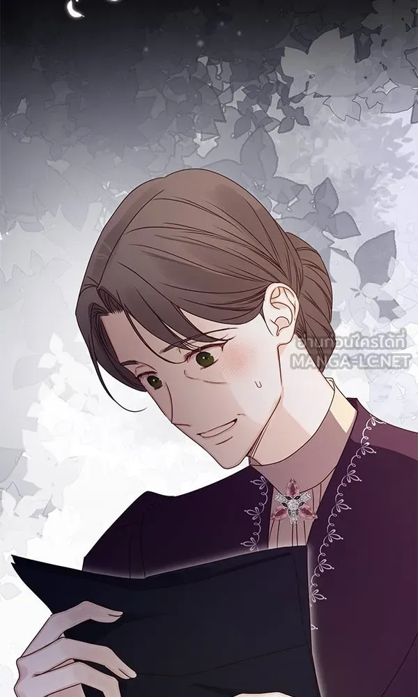 ชีวิตนี้เพื่อเธอ ตอนที่ 28 รูปที่ 15