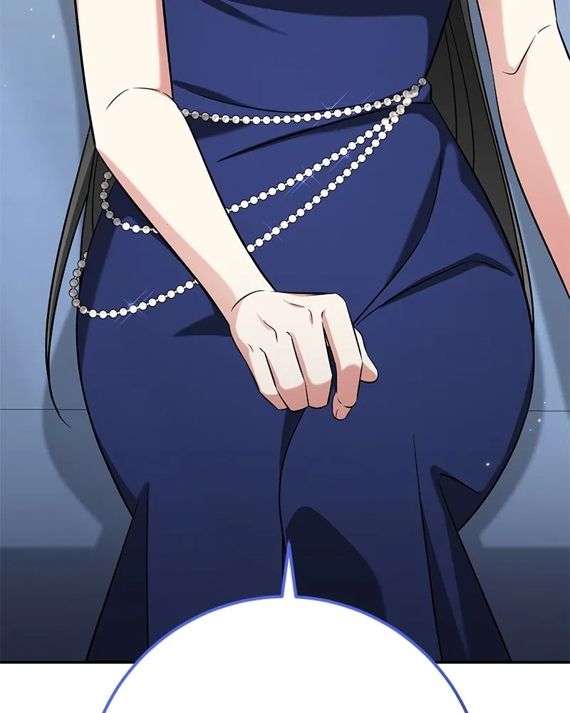 ภารกิจไล่ตามลุค บีเชล ตอนที่ 64 รูปที่ 85