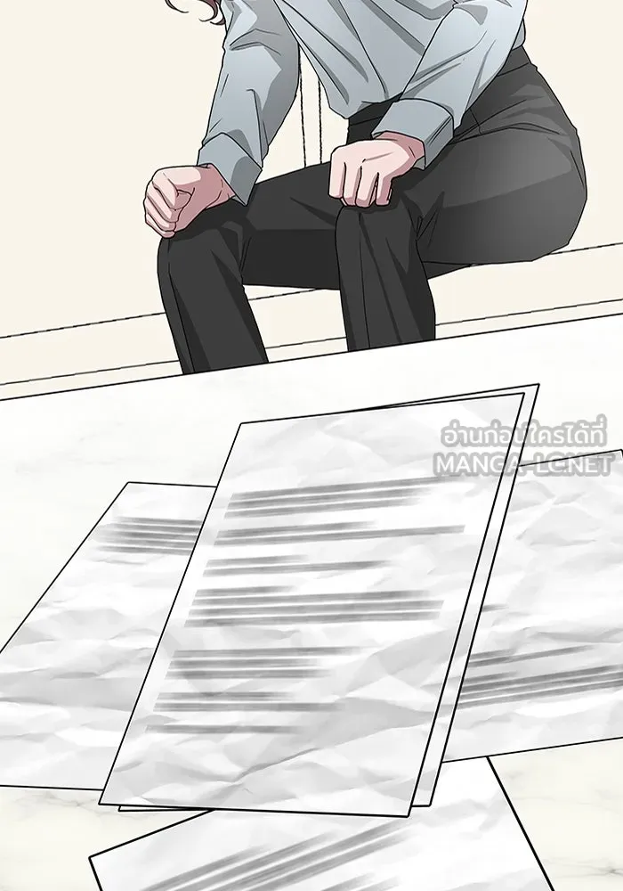 ฉันเนี่ยนะ นักแสดงขั้นเทพ ตอนที่ 2 รูปที่ 147