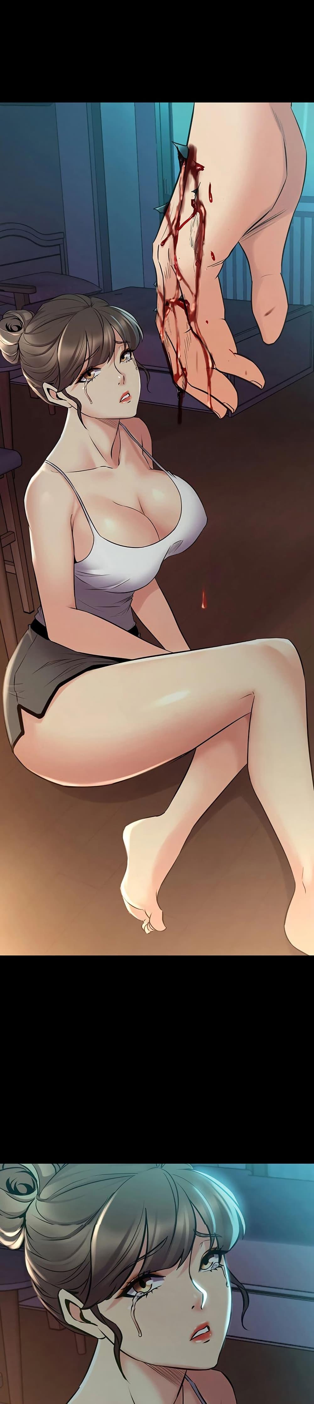 Doujin-Lc- อ่าน โดจิน มังฮวา เกาหลี ญี่ปุ่น จีน แปลไทย Cohabitation with ตอนที่ 1 2 3 4 5 6 7 8 9 10 11 12 13 14 ฟรี ไม่มีโฆษณา อ่าน โดจิน Manhwa เกาหลี ญี่ปุ่น จีน เรามีครบ คัดมาให้เน้นๆ โดจิน 18+ รับประกันความฟินโดย  Doujin Lc
