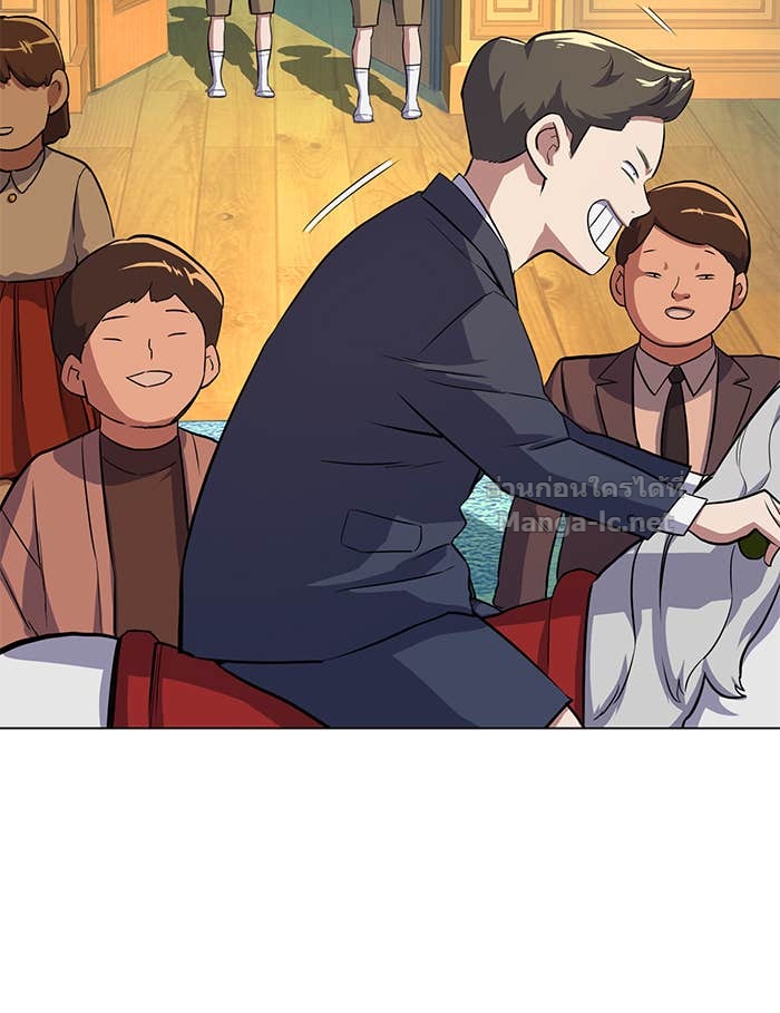 Doujin-Lc- อ่าน โดจิน มังฮวา เกาหลี ญี่ปุ่น จีน แปลไทย Reborn Rich ตอนที่ 1 2 3 4 5 6 7 8 9 10 11 12 13 14 ฟรี ไม่มีโฆษณา อ่าน โดจิน Manhwa เกาหลี ญี่ปุ่น จีน เรามีครบ คัดมาให้เน้นๆ โดจิน 18+ รับประกันความฟินโดย Doujin Lc