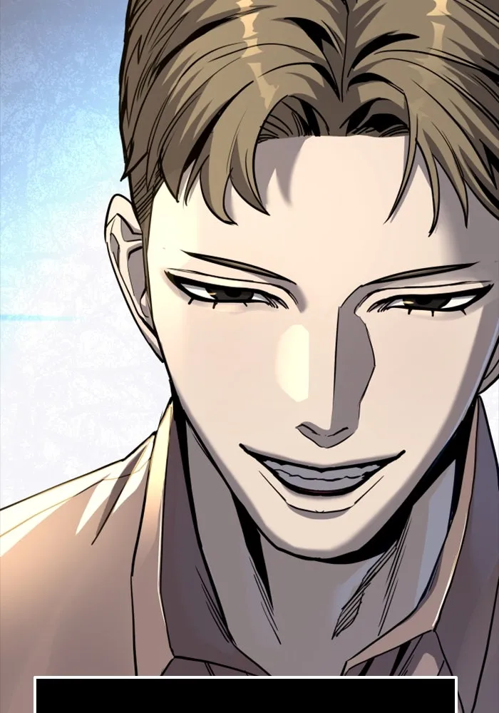 มือพิพากษา ตอนที่ 34 รูปที่ 58