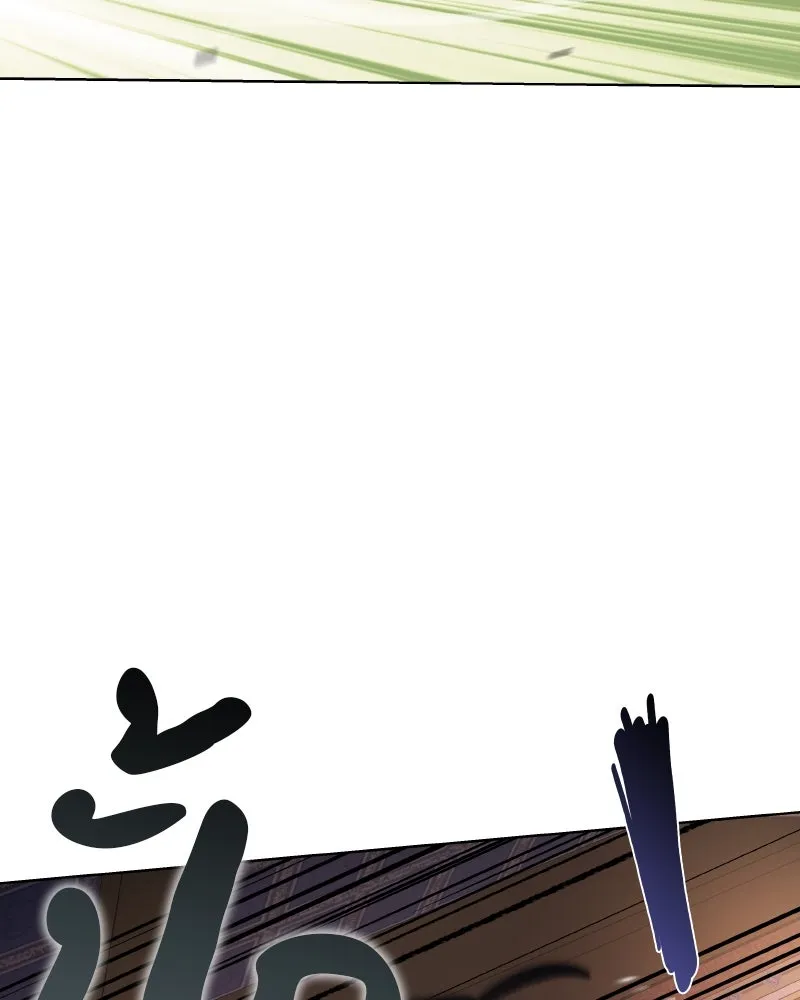 เกิดอีกทีเป็นว่าที่ประมุขลัทธิมาร ตอนที่ 35 รูปที่ 49