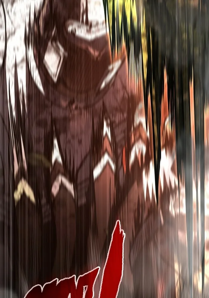 เอาชีวิตรอดในเกมฉบับคนเถื่อน ตอนที่ 126 ไทม์มิง รูปที่ 106