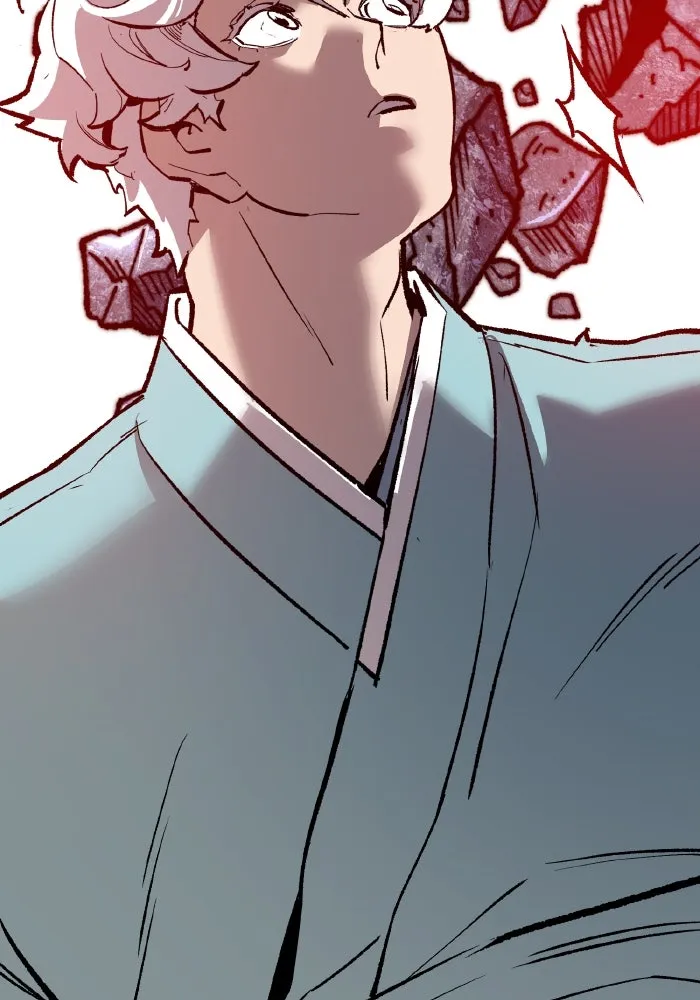 ยอดคนเลเวลทะลุ ตอนที่ 68 สัตว์วิเศษ รูปที่ 124