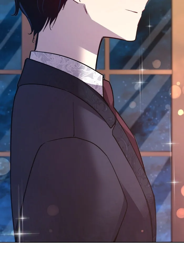 ฟิลเลียโรเซ่กับคำทำนายแห่งมงกุฎหนาม ตอนที่ 103 รูปที่ 89