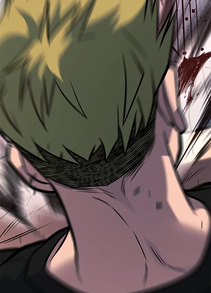 ราชาลานประลอง ตอนที่ 62 รูปที่ 166