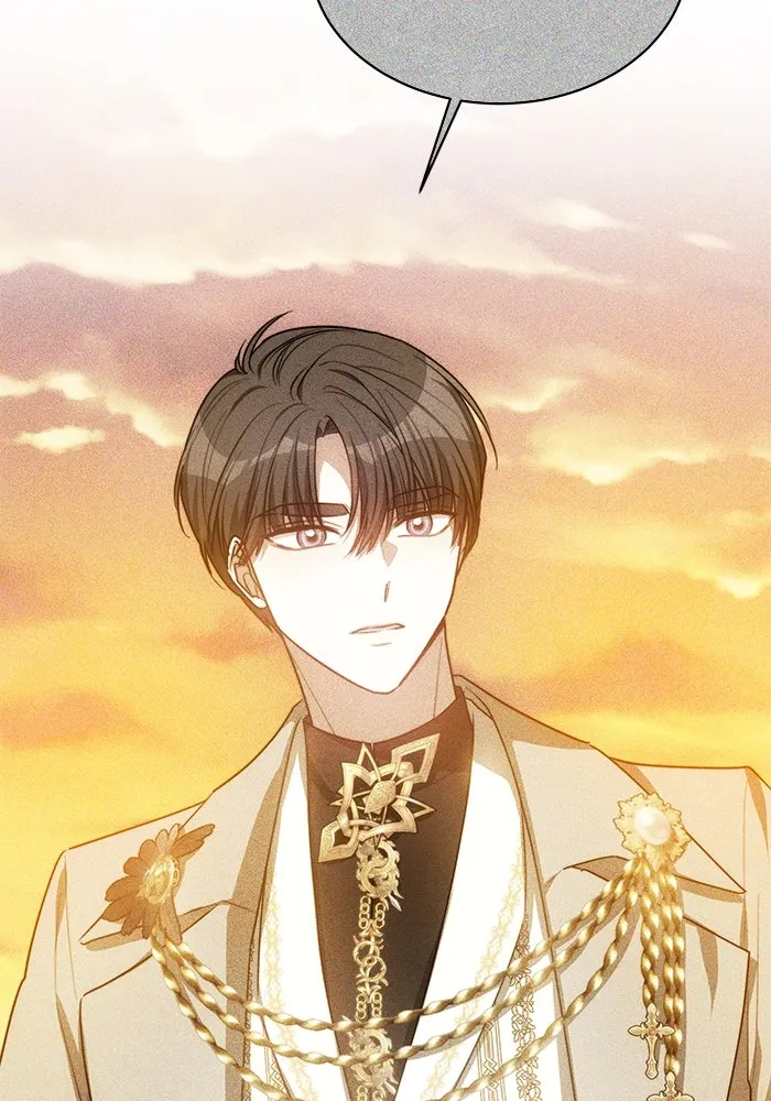 เหตุผลที่ฉันนอกใจ ตอนที่ 13 รูปที่ 92