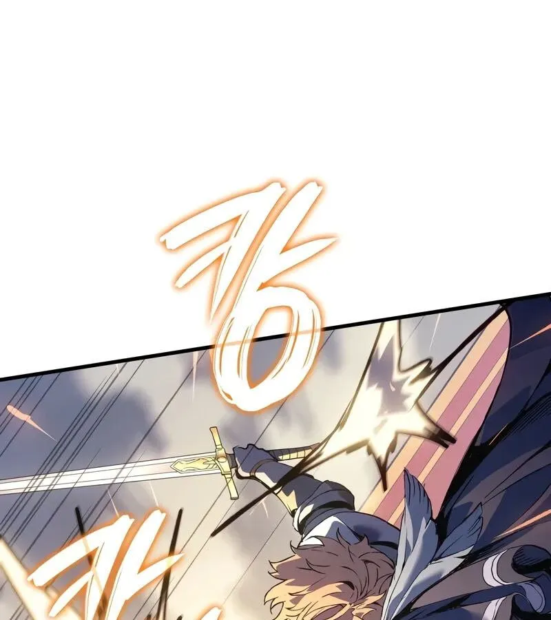 The Indomitable Martial King ตอนที่ ตอนที่ 58 รูปที่ 26