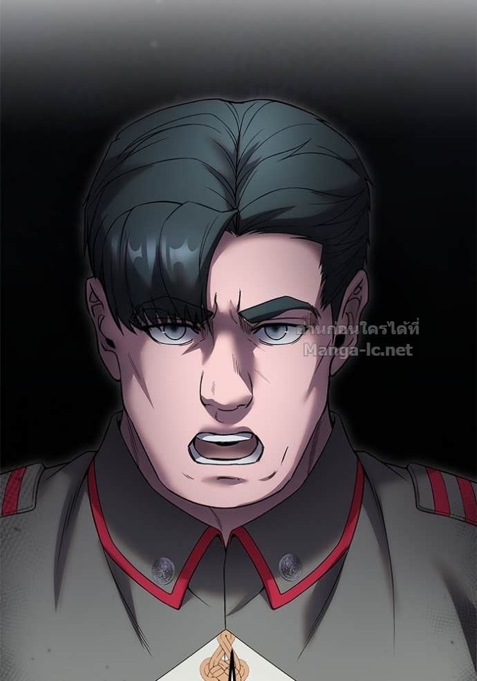 Doujin-Lc- อ่าน โดจิน มังฮวา เกาหลี ญี่ปุ่น จีน แปลไทย แกร่งเกินผู้กล้า แต่ซ่าไม่ได้ ตอนที่ 1 2 3 4 5 6 7 8 9 10 11 12 13 14 ฟรี ไม่มีโฆษณา อ่าน โดจิน Manhwa เกาหลี ญี่ปุ่น จีน เรามีครบ คัดมาให้เน้นๆ โดจิน 18+ รับประกันความฟินโดย Doujin Lc