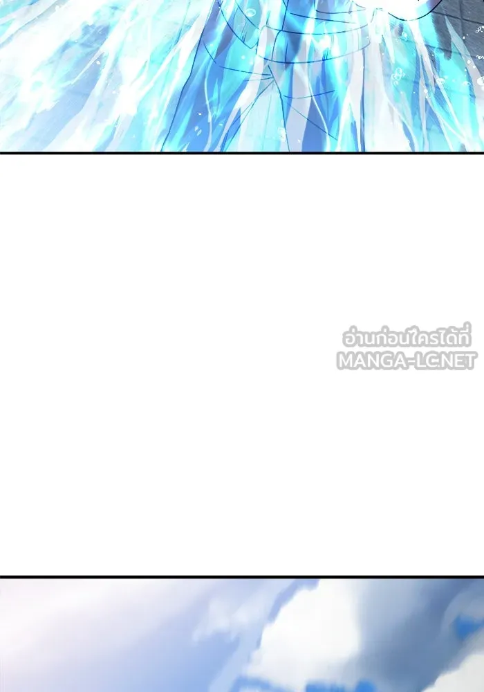วายร้ายก็อยากมีรัก ตอนที่ 43 รูปที่ 99