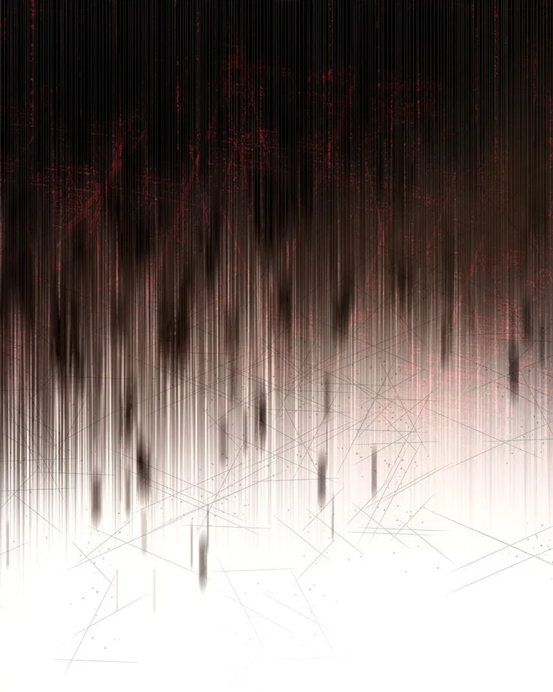 กำราบรักร้ายนายจอมพยศ ตอนที่ 48 รูปที่ 74