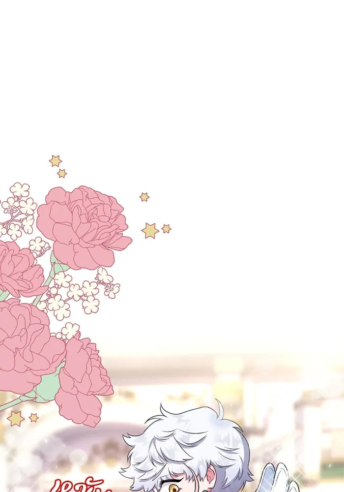 ฉันกลายเป็นแม่พระเอกนิยายจอมเสเพล ตอนที่ 56 รูปที่ 22