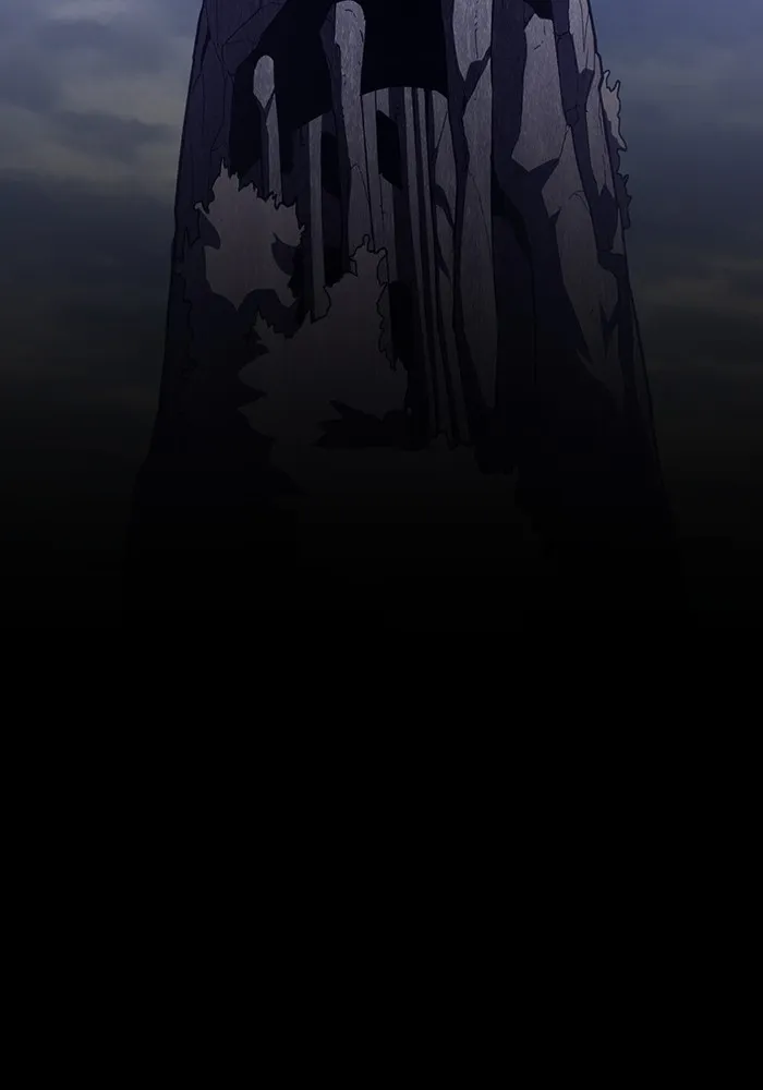 ผู้เล่นขั้นเทพแห่งหอคอยฝึกสอน ตอนที่ 214 รูปที่ 26