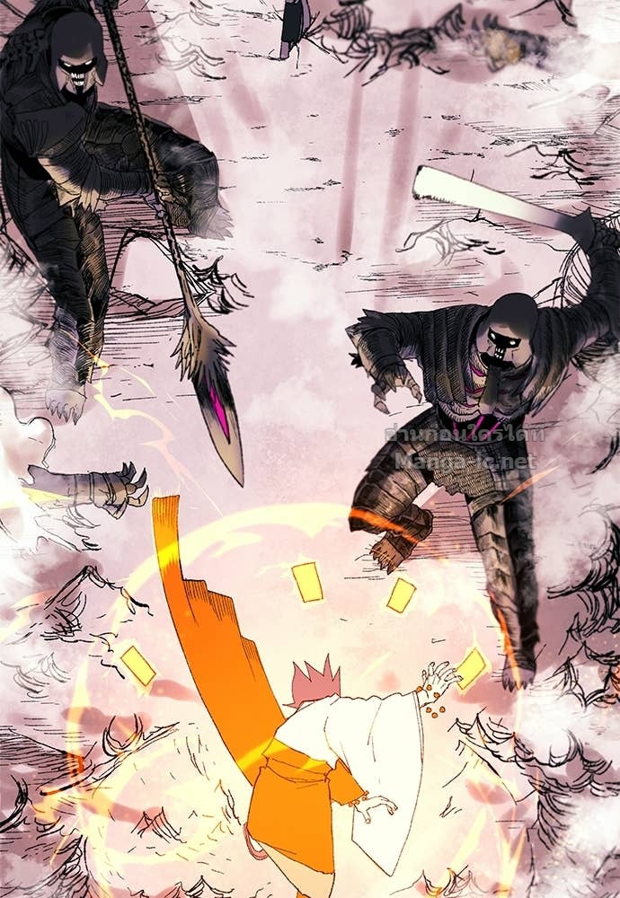 Doujin-Lc- อ่าน โดจิน มังฮวา เกาหลี ญี่ปุ่น จีน แปลไทย สารสุดท้ายจากโครงกระดูก ตอนที่ 1 2 3 4 5 6 7 8 9 10 11 12 13 14 ฟรี ไม่มีโฆษณา อ่าน โดจิน Manhwa เกาหลี ญี่ปุ่น จีน เรามีครบ คัดมาให้เน้นๆ โดจิน 18+ รับประกันความฟินโดย Doujin Lc