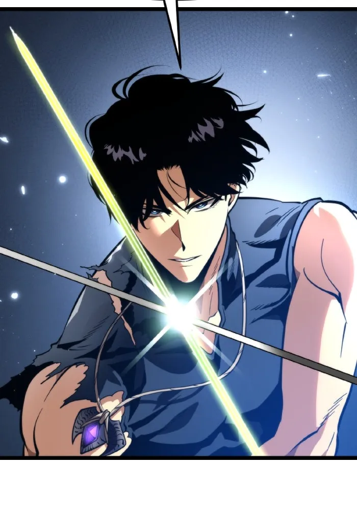 การแข่งขันของผู้เกิดใหม่ ตอนที่ 77 รูปที่ 142