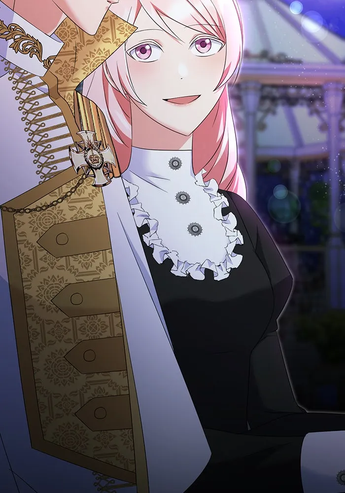 นางร้ายที่ไหนจะมีคุณธรรม ตอนที่ 79 รูปที่ 74