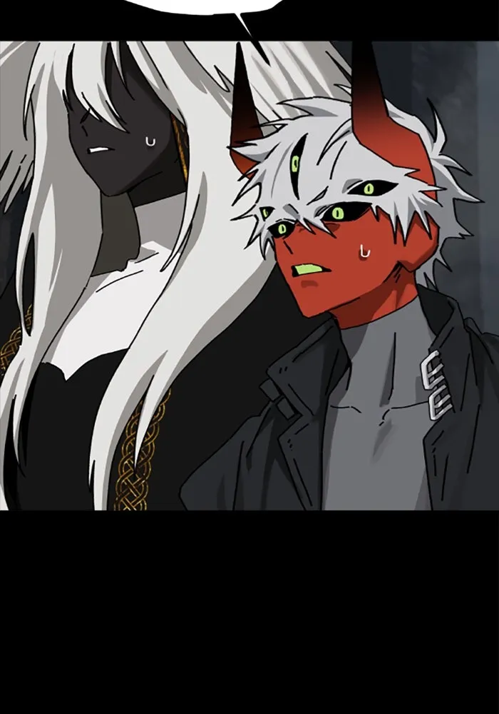 มัมหมีจ๋าหนูมาแบ๊ว ตอนที่ 26 รูปที่ 41