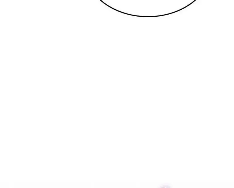 Subscribed To The Transcendental Channels แค_กดส_บตะไคร_ ก_ได_พล_งมาเฉยเลย ตอนที่ ตอนที่ 89 รูปที่ 14