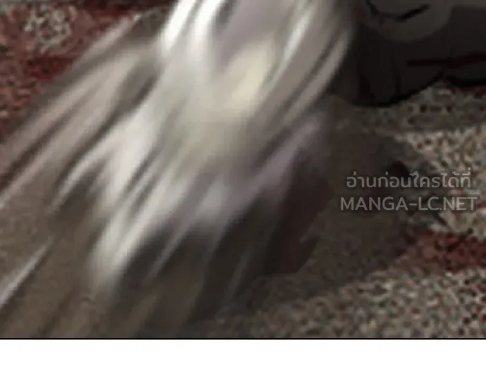 ยุคแห่งยอดมนุษย์ ตอนที่ 39 รูปที่ 60