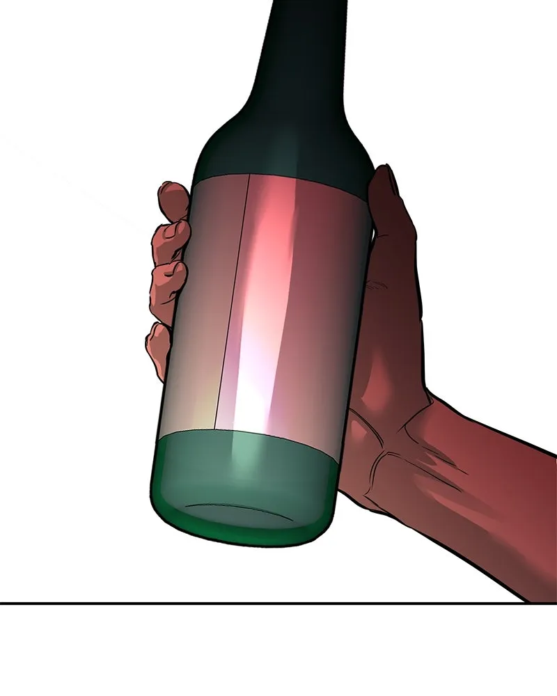 ตำนานเทพธิดาตกสวรรค์ ตอนที่ 104 รูปที่ 127