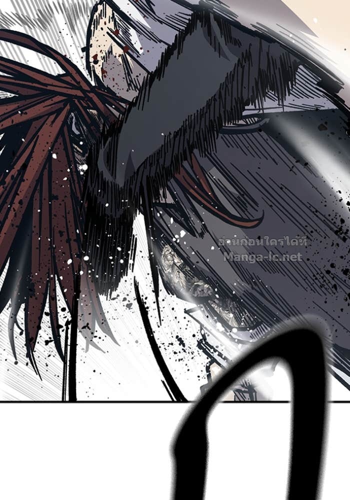 Doujin-Lc- อ่าน โดจิน มังฮวา เกาหลี ญี่ปุ่น จีน แปลไทย HECTOPASCAL ตอนที่ 1 2 3 4 5 6 7 8 9 10 11 12 13 14 ฟรี ไม่มีโฆษณา อ่าน โดจิน Manhwa เกาหลี ญี่ปุ่น จีน เรามีครบ คัดมาให้เน้นๆ โดจิน 18+ รับประกันความฟินโดย Doujin Lc