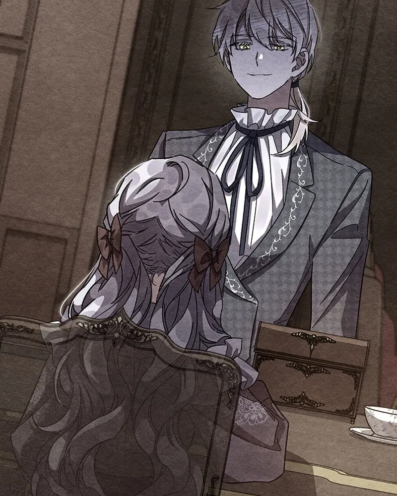 โอ้ ศัตรูที่รัก ตอนที่ 18 รูปที่ 25