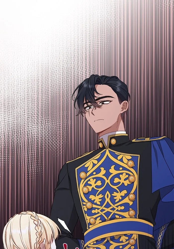 เกิดใหม่คราวนี้ ขอเป็นคนดีดูสักครั้ง ตอนที่ 10 รูปที่ 22