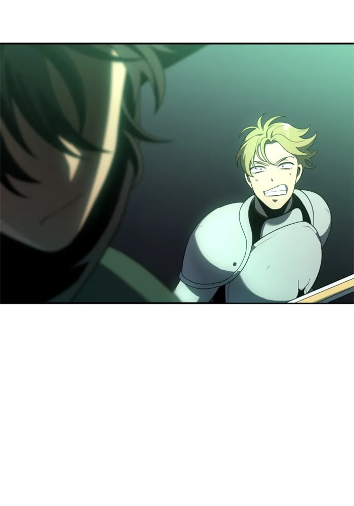 อดีตบอสหอคอย ตอนที่ 14 รูปที่ 104