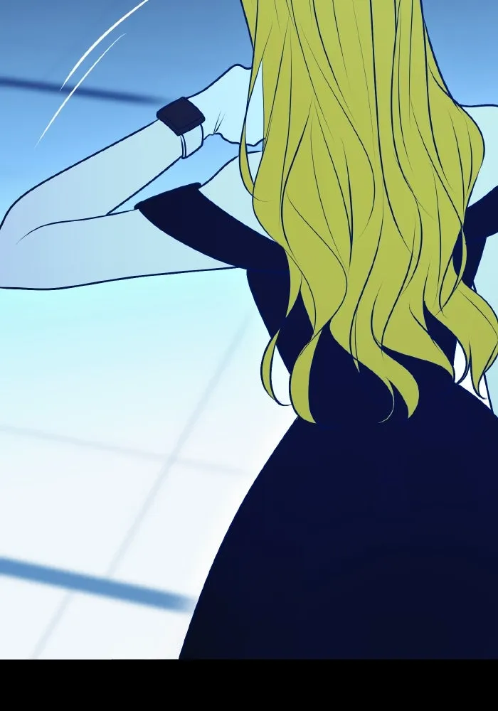 รักนี้ไม่มีรีไซเคิล ตอนที่ 113 รูปที่ 79