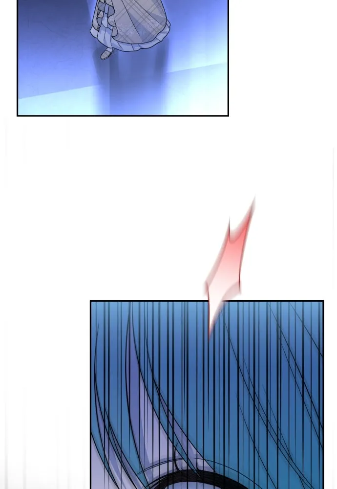 เลดี้มินต์ ตอนที่ 37 รูปที่ 103