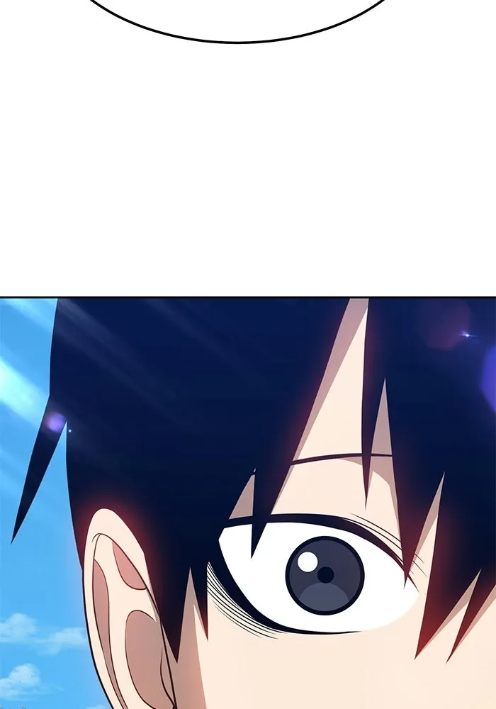 +99 ท่อนไม้พร้อมบวก ตอนที่ 20 รูปที่ 454