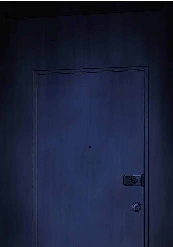 reality ตอนที่ 144 รูปที่ 8