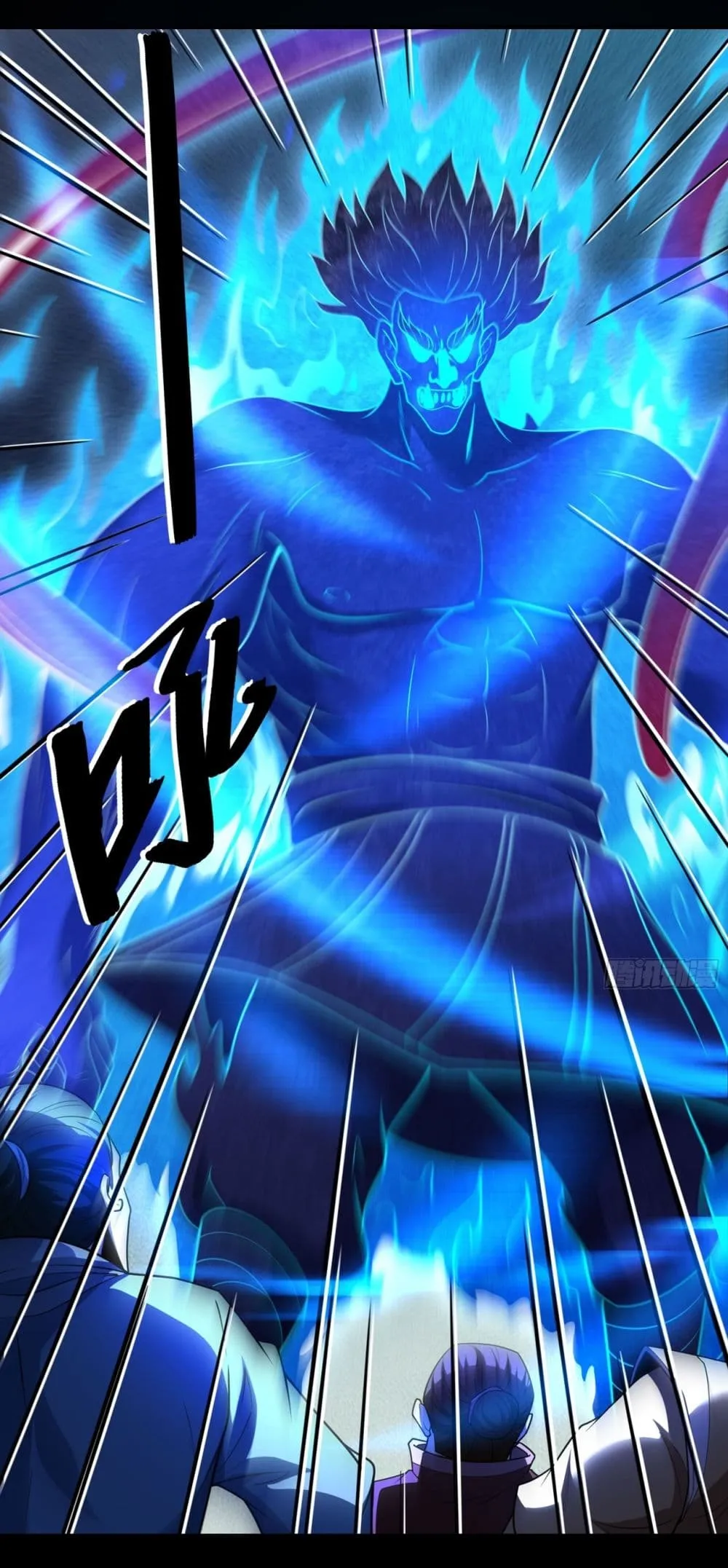 Manga-lc-com อ่านมังงะ อ่านการ์ตูน ออนไลน์ ฟรี God of Martial Arts ตอนที่ 1 2 3 4 5 6 7 8 9 10 11 12 13 14 ฟรี ไม่มีโฆษณา Manga-lc - อ่าน มังงะ อ่าน การ์ตูน ออนไลน์ อ่านมังงะ ฟรี
