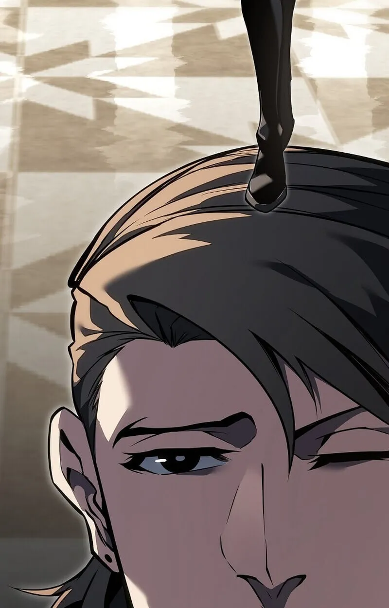 Regressing as the Reincarnated Bastard of the Sword Clan ตอนที่ ตอนที่ 60 รูปที่ 124