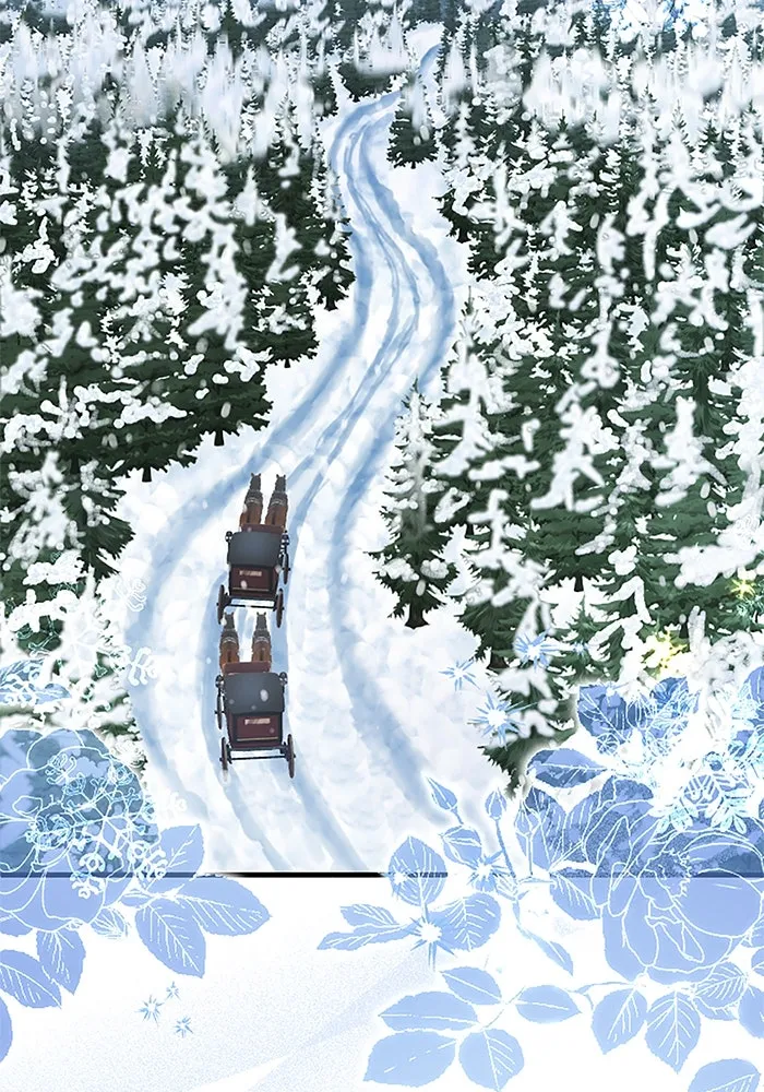 คุณหนูย้อนเวลามาเป็นอัศวิน ตอนที่ 66 รูปที่ 79