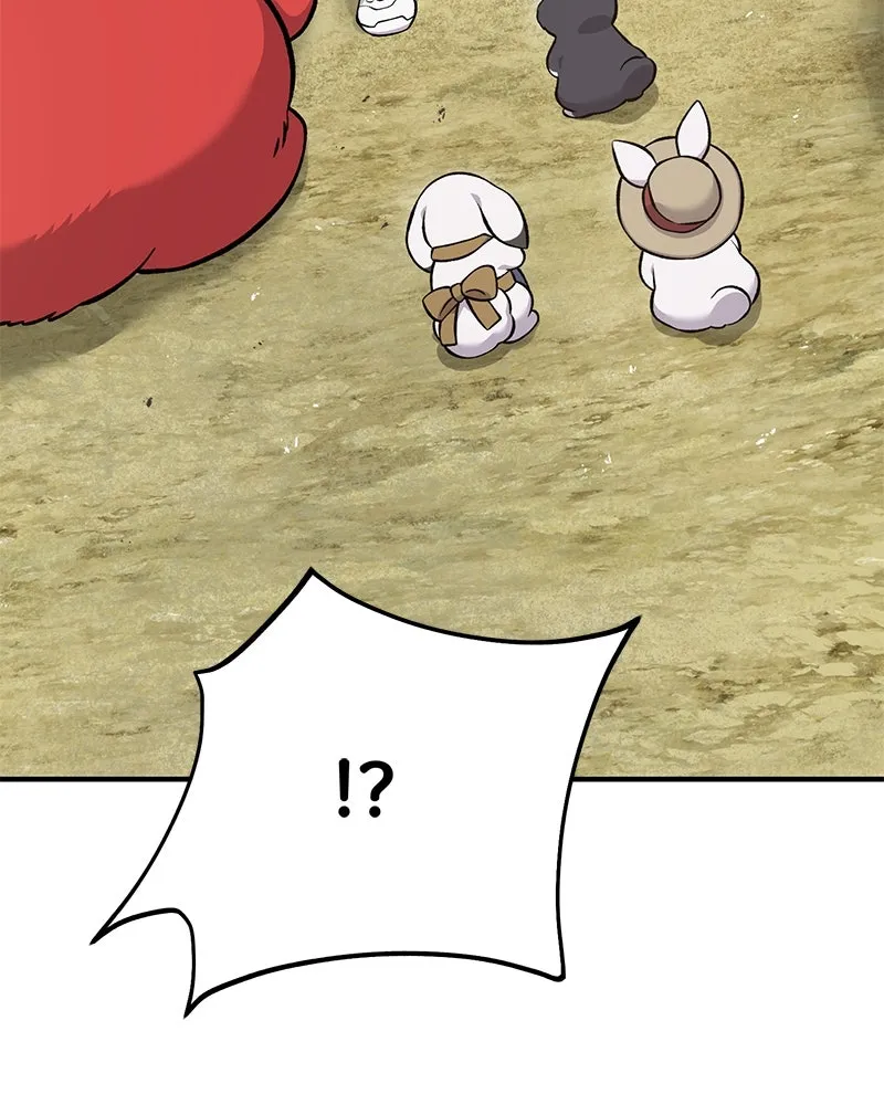 ปลูกผักพิชิตหอคอย ตอนที่ 54 รูปที่ 71