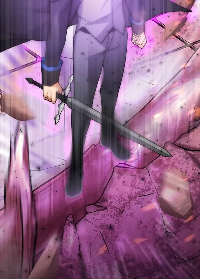 เป้าหมายครั้งที่ 2 ตอนที่ 7 รูปที่ 23