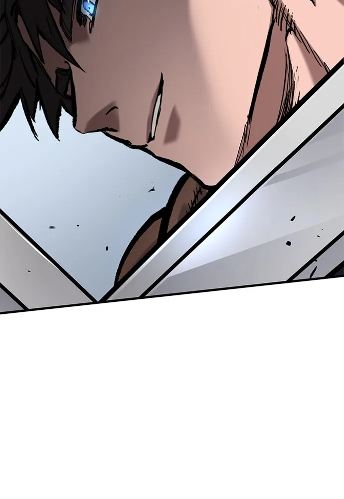 อัศวินวันเดียว ตอนที่ 66 รูปที่ 86