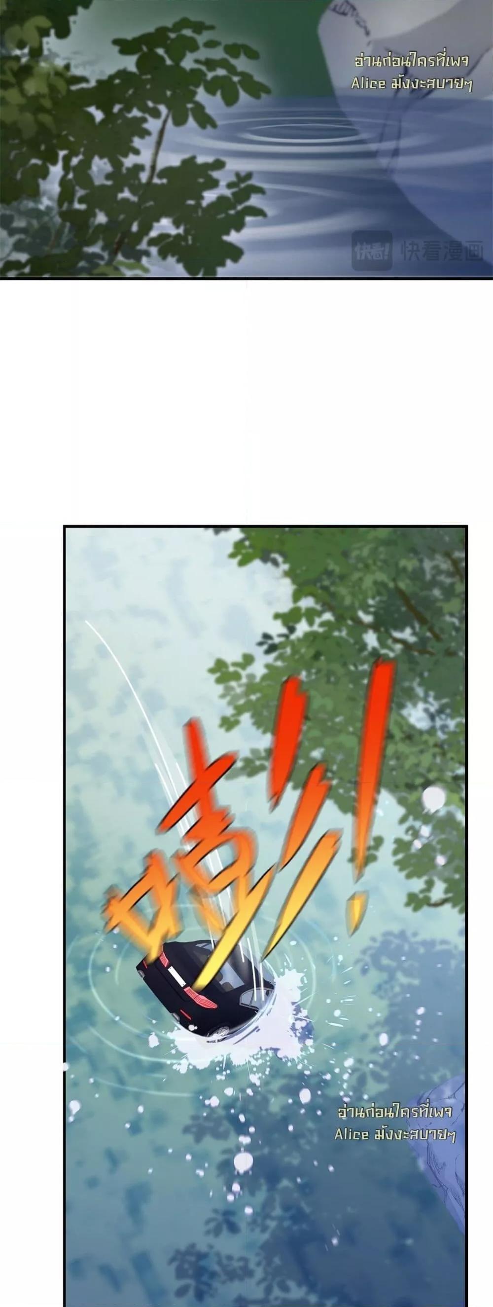 Manga-lc-com อ่านมังงะ อ่านการ์ตูน ออนไลน์ ฟรี Iamtheheroin ตอนที่ 1 2 3 4 5 6 7 8 9 10 11 12 13 14 ฟรี ไม่มีโฆษณา Manga-lc - อ่าน มังงะ อ่าน การ์ตูน ออนไลน์ อ่านมังงะ ฟรี