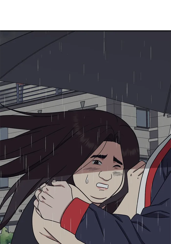 ช่วยเปลี่ยนฉันที ตอนที่ 162. คโยแทฮี 2 รูปที่ 92