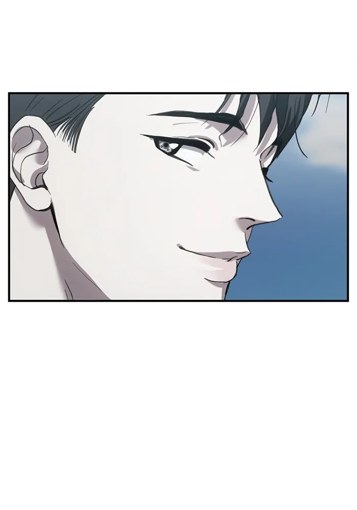 ชีวิตรักฉบับเดจาวู ตอนที่ 17 รูปที่ 64