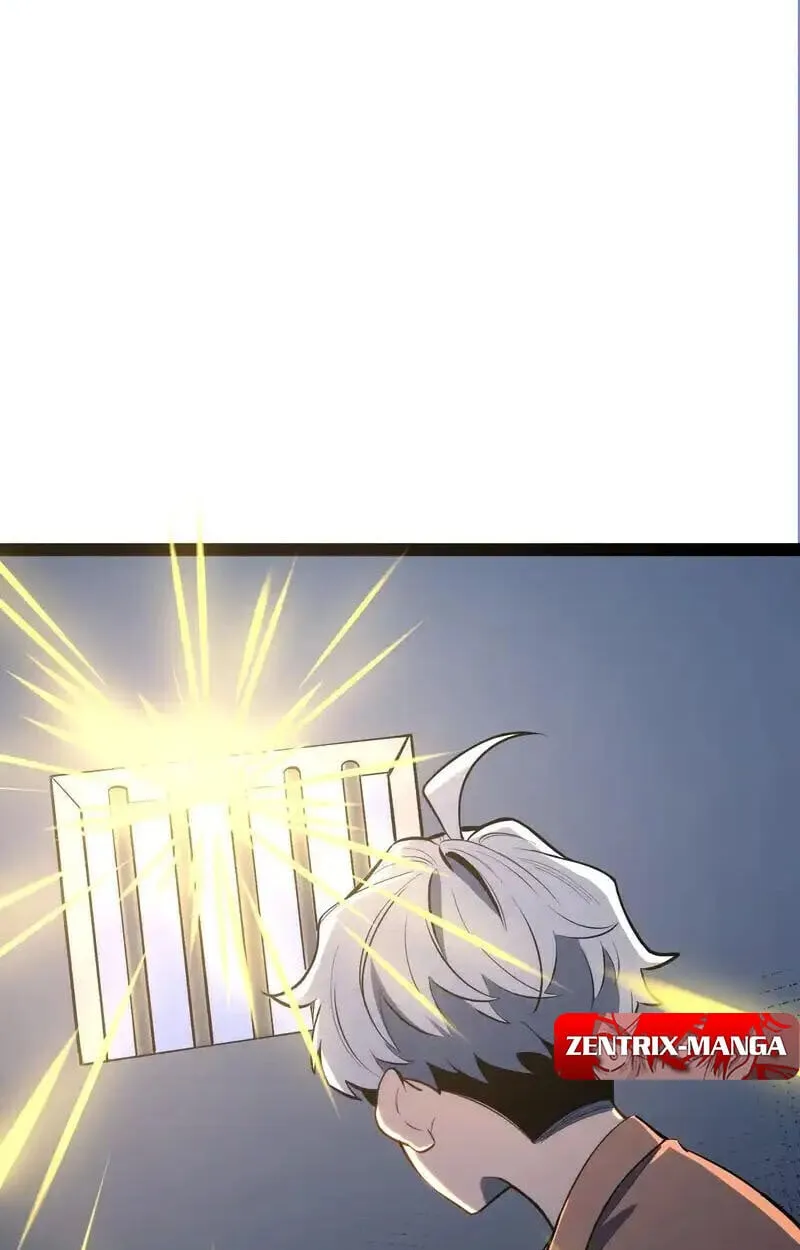 Full-Time Awakening ต_นพล_งไร_ข_ดจำก_ด ตอนที่ ตอนที่ 46 รูปที่ 42