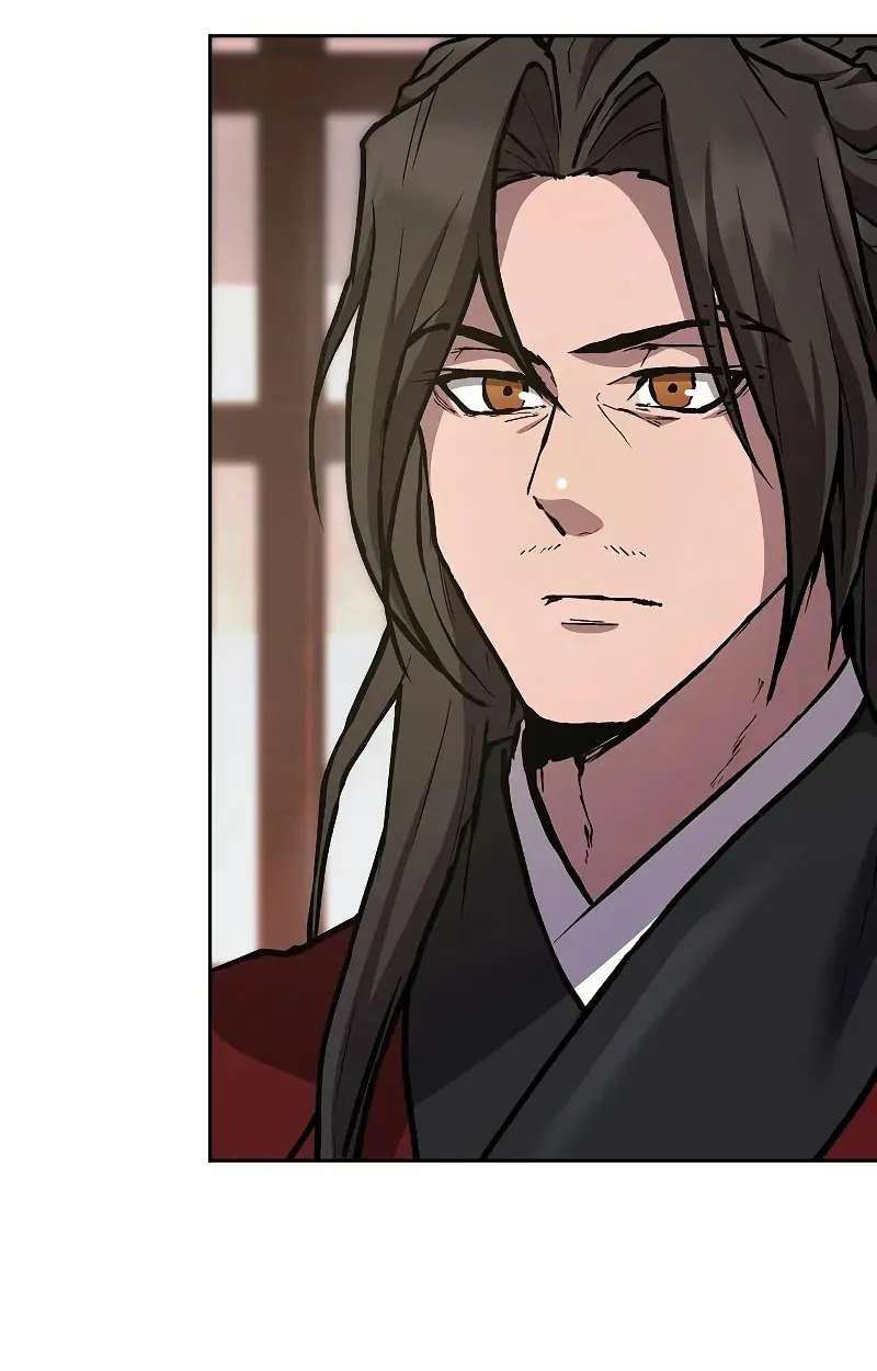 Reborn on the Demonic Cult Battlefield ยอดอ_จฉร_ยะผ_หวนค_น ตอนที่ ตอนที่ 9 รูปที่ 94