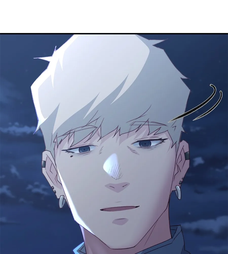 Spy House ตอนที่ 47 รูปที่ 118