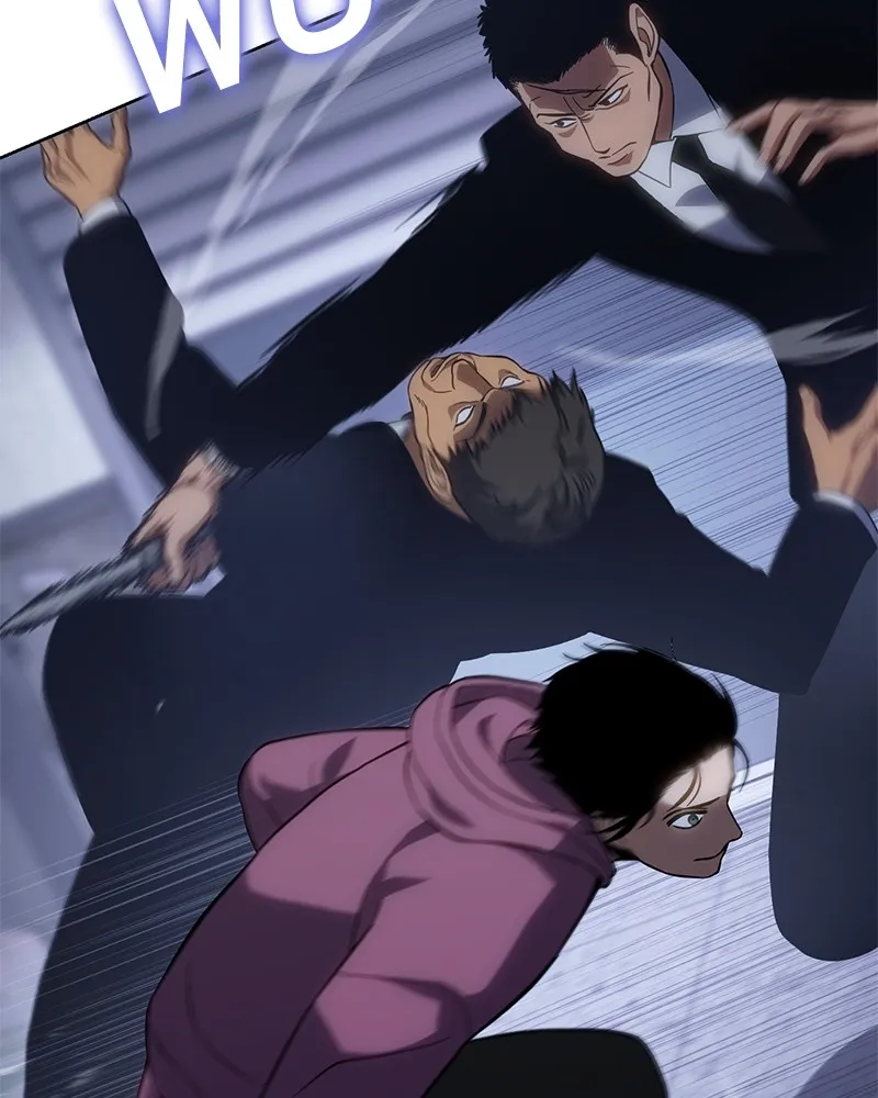 แบคXX ตอนที่ 13 รูปที่ 211