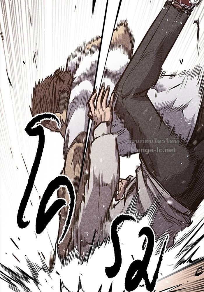 Doujin-Lc- อ่าน โดจิน มังฮวา เกาหลี ญี่ปุ่น จีน แปลไทย HECTOPASCAL ตอนที่ 1 2 3 4 5 6 7 8 9 10 11 12 13 14 ฟรี ไม่มีโฆษณา อ่าน โดจิน Manhwa เกาหลี ญี่ปุ่น จีน เรามีครบ คัดมาให้เน้นๆ โดจิน 18+ รับประกันความฟินโดย Doujin Lc