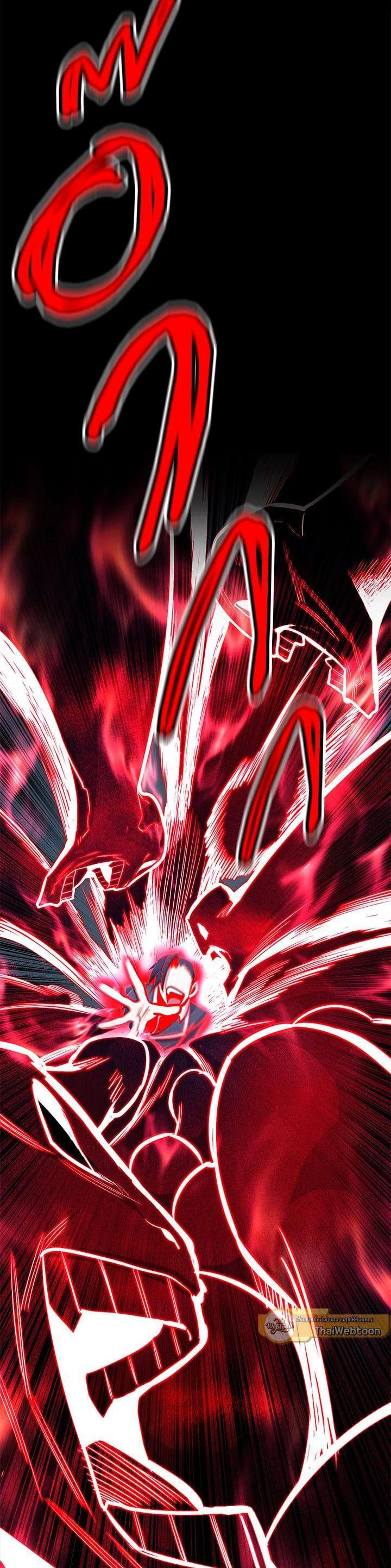 Manga-lc-com อ่านมังงะ อ่านการ์ตูน ออนไลน์ ฟรี Standard of Reincarnation ตอนที่ 1 2 3 4 5 6 7 8 9 10 11 12 13 14 ฟรี ไม่มีโฆษณา Manga-lc - อ่าน มังงะ อ่าน การ์ตูน ออนไลน์ อ่านมังงะ ฟรี