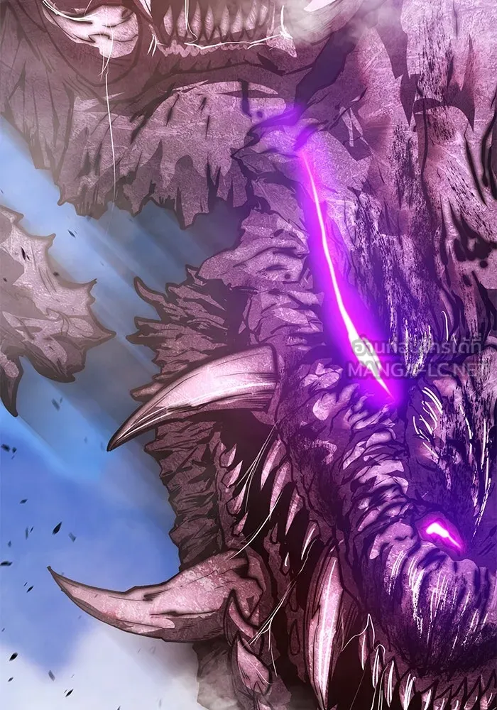 +99 ท่อนไม้พร้อมบวก ตอนที่ 70 รูปที่ 129